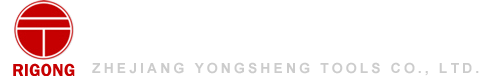 Zhejiang Yongsheng Tools Co.,Ltd.